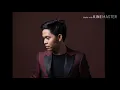 Lagu Adalah Aku - Cakra Khan lyrics