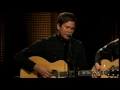 Download Lagu Angels \u0026 Airwaves - Everything's Magic (AOL In-Studio)