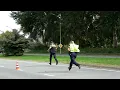 Download Lagu PRIO1 | Brandweer met spoed langs ongeval en politie rent naar voertuig voor MMT inzet!