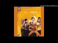 Download Lagu Project Pop - Tu Wa Ga Pat - Composer : Yosi 2000 (CDQ)
