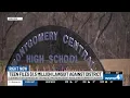 Student sues former high school teacher school system for 1 5M over nude-photo allegations in M