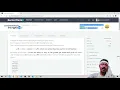 Encryption - HackerRank Problem C Solution HINGLISH