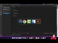 SVG SCSS Animations Ep 05 SVG hover effect with