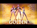 Download Lagu Huntrix - Golden Lyrics - Morissette Amon - Tagalog Songs Cover Of All Time 2025 - AUG OPM Playlist