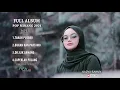Download Lagu Full Album - Nadya Rahmy - Audiomp3 - Lagu Minang Terbaru 2021