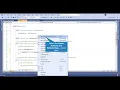 Simple steps for swagger documentation implementation in WebAPI