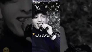 روحي الي الله رح سامحك والله انس ابو سنينة وعدي الزاغه انس ابو سنينة وعدي الزاغه 