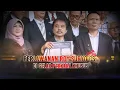 Lagu Perlawanan Roy Suryo CS Digelar Perkara Khusus | AKIM tvOne