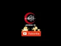 Download Lagu Naruto : Kage Bunshin no Jutsu Naruto Sound Fx
