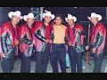 VAgon Chicano: El Bolero