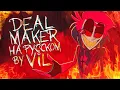 Download Lagu Deal Maker|КАВЕР НА РУССКОМ VIL