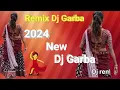 Download Lagu Dj remix garba ll bollywood new garba ll2024 new garba \u0026 non stop garba