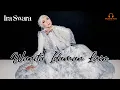 Download Lagu Ira Swara - Wanita Idaman Lain (Remastered) | Official Music Video