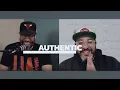 Real Hip-Hop ALERT! Talib Kweli – Native Sons Part 2 Reaction & Review