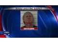 Feud ends in deadly Walmart shooting in Kaufman