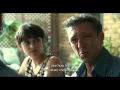 Video di Juste la Fin Du Monde - clip 1