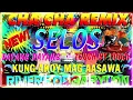 🔓🇵🇭[NEW] 🎪SELOS👨‍🎤NONSTOP CHA CHA DISCO REMIX 2025🕺BAGONG NONSTOP CHA CHA REMIX 2025🍒