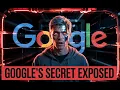 Google s Hidden Projects They Don t Want You To Know us