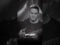 Download Lagu محسن يگانه نشكن دلمو mohsen yeganeh - nashkan delamo