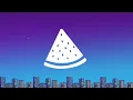 Tate McRae - friends don’t look at friends that way (Lyrics)