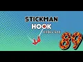 Stick Man Hook Unblocked Games - Fungames89