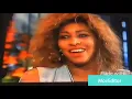 Lagu Tina Turner, Scandinavian interviews in 1989 during TTs Foreign Affair promotion tour! Enjoy! 😀
