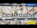 Better Home Gardens Dinnerware Collection Walmart bhg all UNDER 100