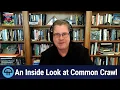 An Inside Look at Common Crawl