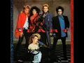 Heart - These Dreams [HQ]