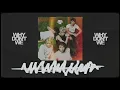 Why Don't We - Love Song [Official Lyric Video]