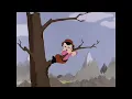 Download Lagu De Drie Caballeros - De Vliegende Gauchito. (Deel 1)