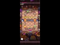Download Lagu Clash Royale championship best games