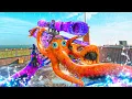 Download Lagu High Mouse Sens vs Aim Assist