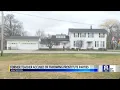 Former technology teacher accused of hosting prostitution parties