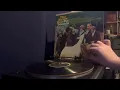 The beach boys - wouldn’t it be nice (mono vinyl rip)