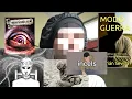 MANHUNT 2 is negative priming the MKUltra is everywhere