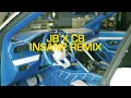 Download Lagu JB X CBS - Insane (Remix)