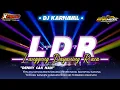 Download Lagu DJ VIRAL KARNAVAL LDR LANGGENG DAYANING ROSO 2024