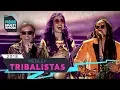 Download Lagu Velha Infância + Carnavália + Aliança + Já Sei Namorar | Tribalistas | Prêmio Multishow 2018