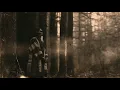 Ainu Elder of Japan BREAKS SILENCE on What Lives in the Northern Forests