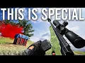PUBG is a Masterpiece...