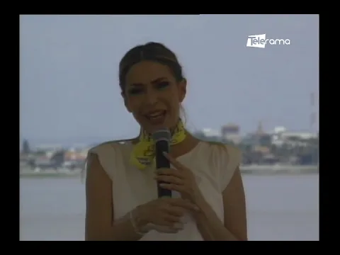 Guayaquil al Instante 09-09-2022