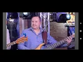 Conjunto Primavera - Una vez más