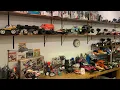 A Visit to Blockhead Motors Rc Cars Shop in Japan