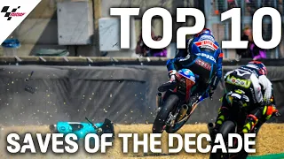 Download Top 10 Saves of the Decade MP3