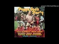 Download Lagu Kai Warner Singers (Germany) - Poppa Joe's Party