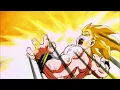Download Lagu Linkin Park - Numb - Dragon Ball z AMV
