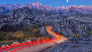 علام يبتسمان كلمات ألحان غناء عمرو أنور 