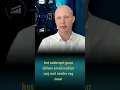 Download Lagu Als je vandaag één proces zou mogen automatiseren met een AI-agent, welke zou je kiezen?