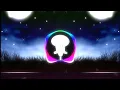 Download Lagu DJ JIKA TERINGAT TENTANG DIKAU REMIX TIKTOK VIRAL 2021 FULL BASS || DJ INI YANG KALIAN CARI 🎶🔊